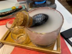 -花漫里亲民日式餐厅(万象城店)