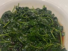 -新花城蟹粉馆(乌鲁木齐店)