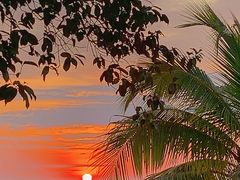 -Sunset Bar(丹绒亚路香格里拉店)