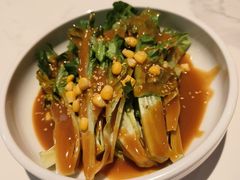 -辛香汇·现炒川菜(小寨原力场-西北首店)