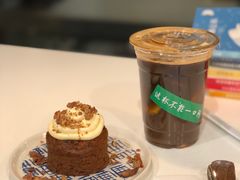 -BE YOLO必有乐&小红帽三明治