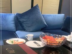 -小白鲨工夫潮膳(曲江店)