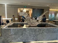 -成都宽窄巷子桔子水晶酒店