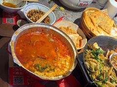 -怪噜范·老贵阳街头名小吃(世纪金源旗舰店)
