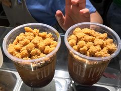 -甜心闲生传统手工冰粉(奎星楼店)