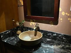 -端艾堂·SPA·艾灸(棕榈泉013店)