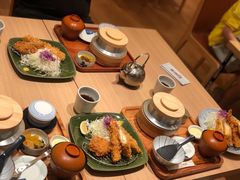 -和幸(春熙路群光广场店)