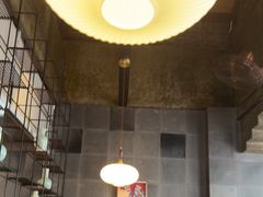 -扬州狮子楼·非遗淮扬菜(东关街店)