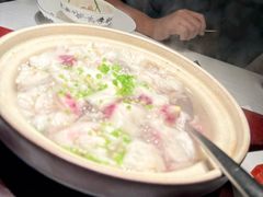-炳胜品味(深圳湾万象城店)
