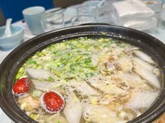 -阿西娅食府(中关村店)