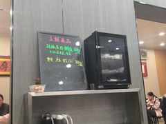 -金阁家常菜(贵阳路店)