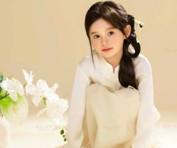 -拾光年华摄影馆(菱角湖公园店)