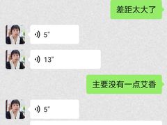 -丽姐传统糕点糖水店
