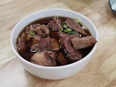 -食客居(缔景店)