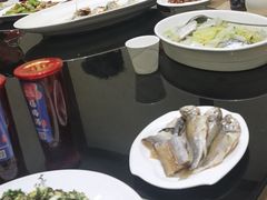 -合家小菜餐馆(新诚花苑店)