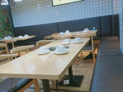-夜牛潮汕鲜牛肉火锅店(翻身店)