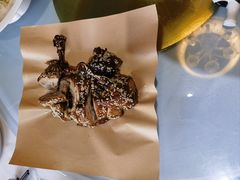 -眉州东坡(通州店)