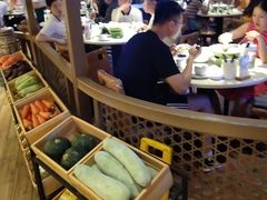 -费大厨辣椒炒肉(万家丽一店)