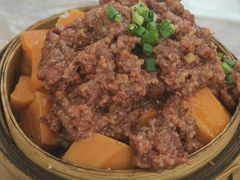 -清真双宝红油牛系列