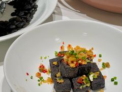 -宴长沙(五一广场店)