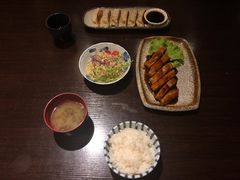 -照相馆的食堂(曲阜师范大学店)