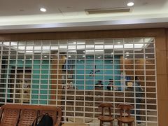 -住星酒店(广州北京路步行街店)