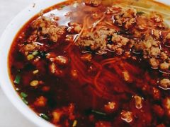 -玉华饮食店(茅台路店)
