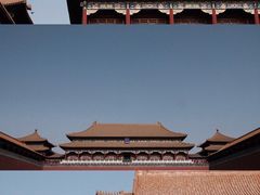 -故宫博物院(故宫)