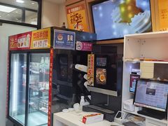 -味多美蛋糕(朝新嘉园店)