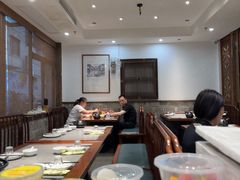 -甬上名灶(天一阁·翠柏店)