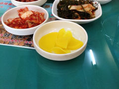 iphone_upload_pic-祥和居炸酱面馆(美食街店)