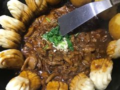 -津武刁馋一锅出(双街店)