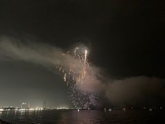 -临空公园(仮)
