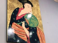 -万喜拉面