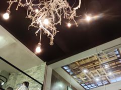 -上楼私房菜(院士路店)
