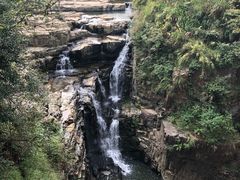 -广东大峡谷
