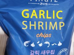 -山姆会员商店(南昌店)