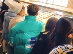 -月枫堂(长春这有山店)