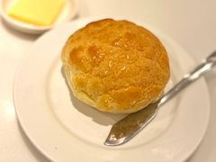 -新旺茶餐厅·早餐·夜宵(仙霞店)