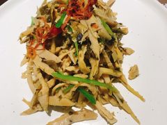 -有璟阁港式餐厅(国贸商城店)