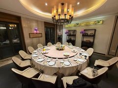 -香然会·园林雅宴(陆家嘴店)