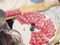 -番食园鲜食火锅(高新店)