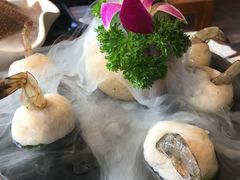 -要德火锅(鼓楼店)