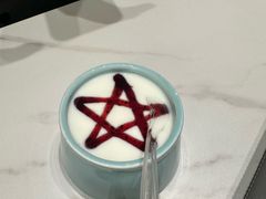 -七八冷面·延边朝鲜族美食(世纪汇店)