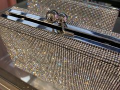 -ZARA(世贸天阶店)