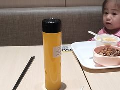 -好人民间小吃·番茄鱼酸菜鱼(木渎悠方店)