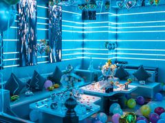 -ALICE PARTY自助式  KTV(松柏路店)