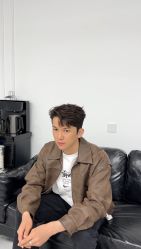 -禾里設計