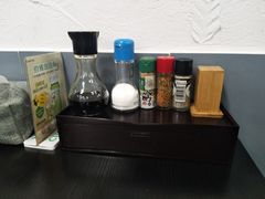 -井上家(大兴街店)