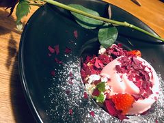 -云水瑶意境云南菜(柏威年购物中心店)